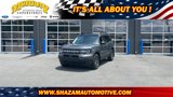 View Video