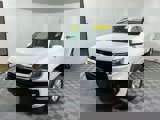 Used 2021 Chevrolet Colorado LT w/ Safety Package image 6