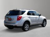 Used 2015 Chevrolet Equinox LT w/ Power Convenience Package image 4
