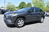 Used 2020 Toyota RAV4 LE image 2