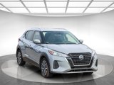 Used 2023 Nissan Kicks SV image 5
