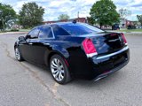Used 2015 Chrysler 300 C Platinum w/ Harman/Kardon Audio Group image 5