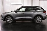 New 2025 Ford Escape ST-Line Elite w/ Tech Pack #1 image 4