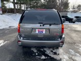 Used 2009 GMC Envoy SLT w/ Sun And 6-Disc Cd Package image 5