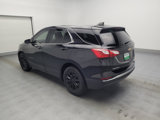 Used 2020 Chevrolet Equinox LT image 5