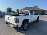 Used 2016 GMC Sierra 1500 SLT w/ SLT Premium Package image 6