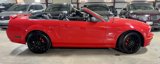 Used 2005 Ford Mustang GT Premium image 2