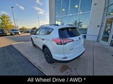 Used 2018 Toyota RAV4 Limited image 5