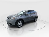 Used 2016 Nissan Rogue SV image 4