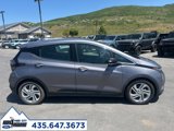Used 2023 Chevrolet Bolt LT image 2