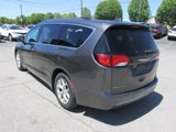 Used 2017 Chrysler Pacifica Touring-L w/ Tire & Wheel Group image 6