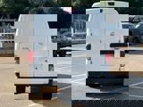 Used 2020 Nissan NV200 S image 5
