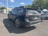 Used 2022 Subaru Outback Limited image 5