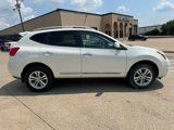 Used 2013 Nissan Rogue SV image 6
