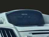 Used 2013 Ford Escape SE image 3