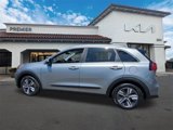 Used 2022 Kia Niro LXS image 5