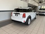 Used 2019 MINI Cooper Countryman S image 3