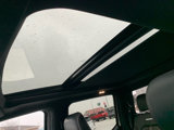 Used 2019 Ford F150 Platinum w/ Technology Package image 2