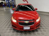 Used 2014 Chevrolet Cruze LT image 5