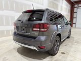 Used 2019 Dodge Journey Crossroad image 6