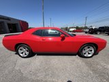 Used 2023 Dodge Challenger SXT image 5