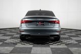 Used 2019 Audi A3 2.0T Premium Plus w/ Premium Plus Package image 6