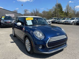 Used 2015 MINI Cooper 2-Door Hardtop image 3