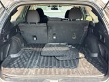 Used 2023 Subaru Outback Premium image 5
