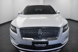 Used 2019 Lincoln MKC Premiere image 2