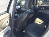 New 2025 Jeep Compass Latitude image 6