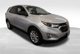 Used 2018 Chevrolet Equinox LS image 6