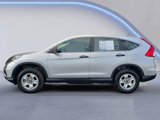 Used 2016 Honda CR-V LX image 3