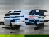 Used 2023 Chevrolet Traverse LT image 3