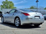 Used 2003 Nissan 350Z Touring image 6