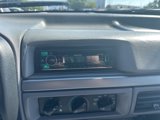 Used 1994 Ford Bronco XLT image 3