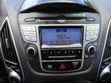 Used 2013 Hyundai Tucson GL image 6