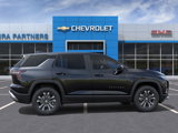 New 2026 Chevrolet Equinox LT image 5