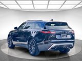 Used 2018 Land Rover Range Rover Velar image 2