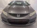 Used 2013 Honda Civic LX image 3