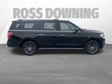 Used 2020 Ford Expedition Max Limited image 2