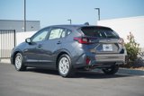 New 2025 Subaru Impreza 2.0i image 3