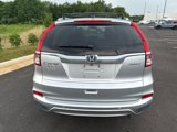 Used 2016 Honda CR-V EX-L image 2