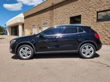 Certified 2020 Mercedes-Benz GLA 250 4MATIC image 4