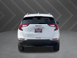 Used 2024 GMC Terrain SLT image 3