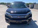 Certified 2017 Honda Pilot EX-L image 2
