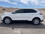 Used 2022 Ford Edge SEL w/ Convenience Package image 2