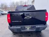 Used 2020 Chevrolet Colorado ZR2 image 4