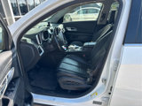 Used 2017 Chevrolet Equinox Premier w/ Enhanced Convenience Package image 4