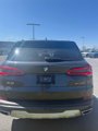 Used 2019 BMW X5 xDrive40i w/ Off-Road Package image 4