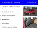 Used 2018 Ford Transit Connect XL image 4